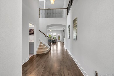 12238 Dusty Boots Rd, San Antonio, TX 78254 - photo 4