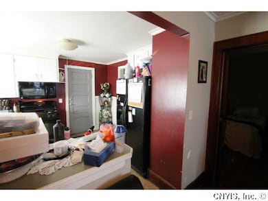 Other Downstairs Unit