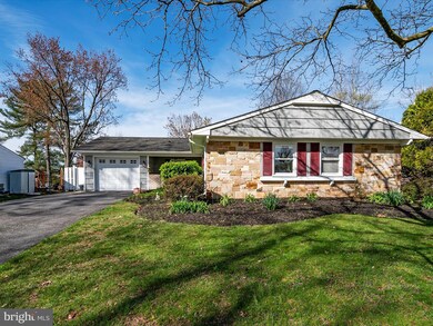 4108 Crosswick Turn, Bowie, MD 20715 - photo 2