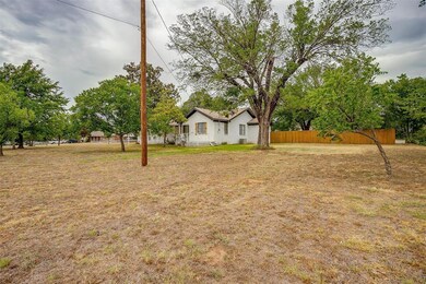 1615 E Bankhead Dr, Weatherford, TX 76086 - photo 7