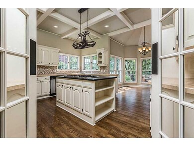 1805 El Contento Cir, Bentonville, AR 72712 - photo 4