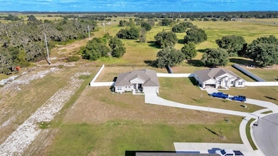 940 Lochland Loop, Bartow, FL 33830 - photo 2