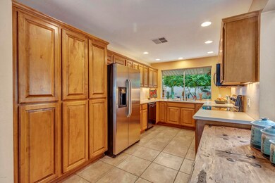 Kitchen 9828.R