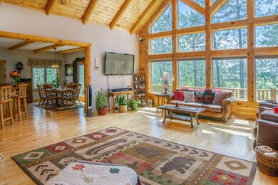 10673 Beals Rd, Vanderbilt, MI 49795 - photo 7