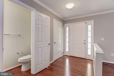 10827 Sherwood Hill Rd, Owings Mills, MD 21117 - photo 6