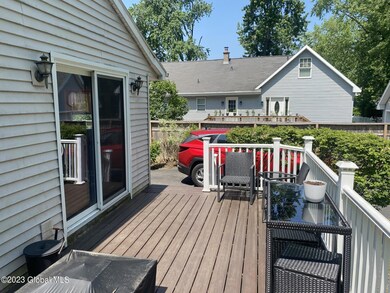 2 Massachusetts Ave, Rensselaer, NY 12144 - photo 3