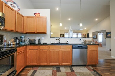 1545 Darlington Trail-10