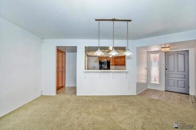 2174 S Del Valle Way, Yuma, AZ 85364 - photo 4