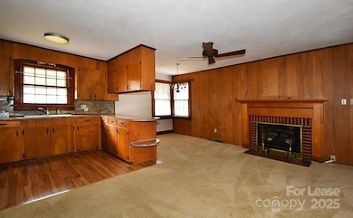 1850 Landis Hwy, Mooresville, NC 28115 - photo 3