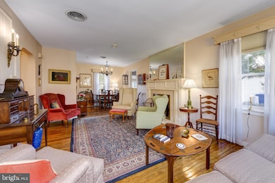 39 Devon Rd, Mount Holly, NJ 08060 - photo 4