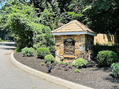 6 Cedarfield Terrace, Saint James, NY 11780 - photo 2