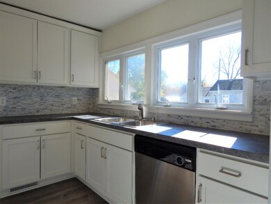 4431 12th St, Wayland, MI 49348 - photo 2