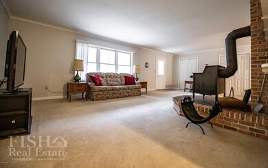 45 Boston Cove Rd, Hughesville, PA 17737 - photo 5