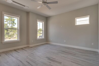 great room 2