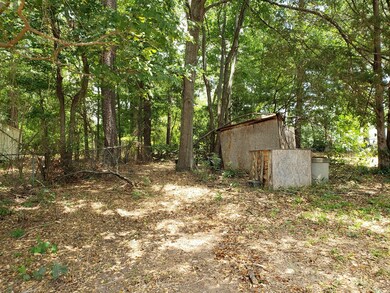 4581 Cox Rd, Evans, GA 30809 - photo 2