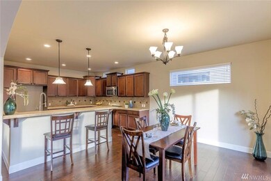 1238 Kiely Dr SE, Olympia, WA 98501 - photo 5