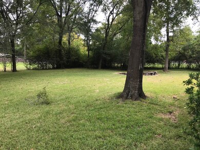 30210 Misty Meadow Dr, Magnolia, TX 77355 - photo 6