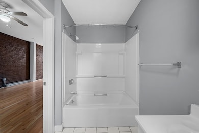 3 Wilbur Ct, Boston, MA 02128 - photo 7