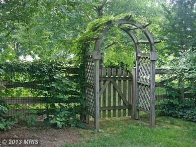 109 Speicher Dr, Annapolis, MD 21401 - photo 3