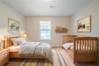 1849 Westwood Ave, Atlanta, GA 30344 - photo 7