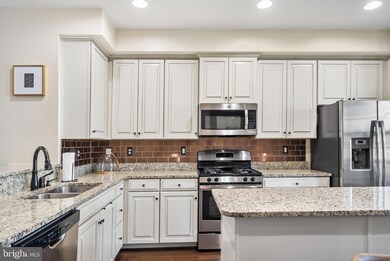 7244 Winding Hills Dr, Hanover, MD 21076 - photo 7