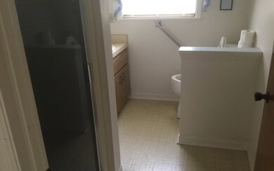 519 SW Paul Pearce Ln, Lake City, FL 32024 - photo 7