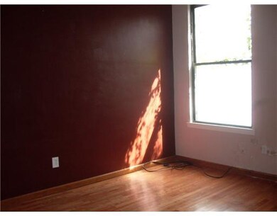 1127 Sheffield St, Pittsburgh, PA 15233 - photo 5