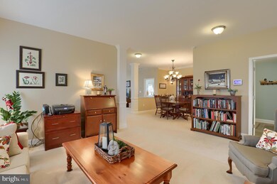 1308 Emerson Dr, Mount Joy, PA 17552 - photo 5