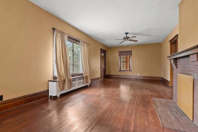 60th Ave 23312 Mattawan 49071-4