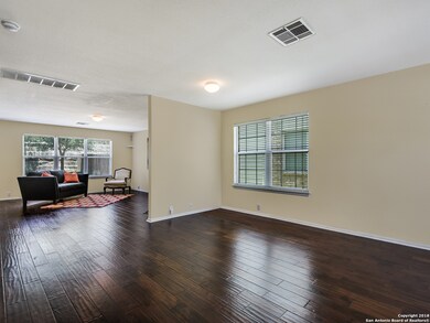 3719 Sumantra Cliff, San Antonio, TX 78261 - photo 4