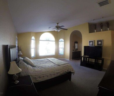GOPR2796 (2)
