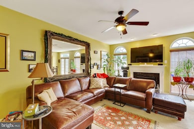 15809 Buxton Place, Upper Marlboro, MD 20774 - photo 6