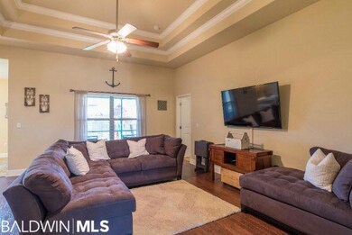 6057 Andhurst Dr, Gulf Shores, AL 36542 - photo 3