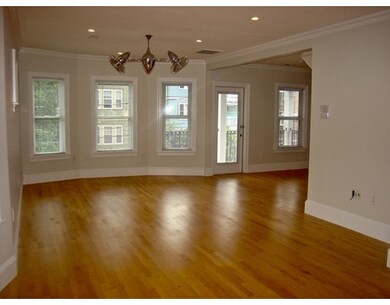 36 S Munroe Terrace unit 2, Dorchester, MA 02122 - photo 3