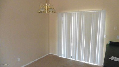 2558 E Roeser Rd Phx 09