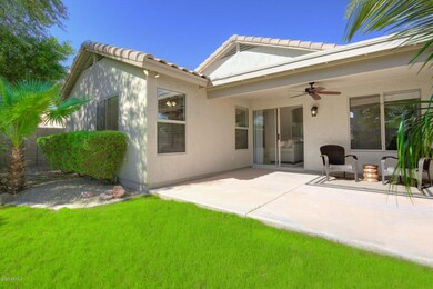 407 W Colt Rd, Tempe, AZ 85284 - photo 6