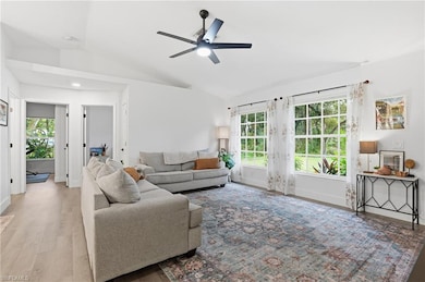 1094 13th St SW, Naples, FL 34117 - photo 6