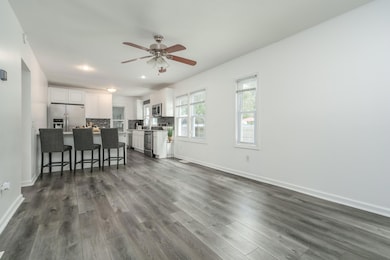 Mt_Olivet_Rd_2854_Kalamazoo_49004-4