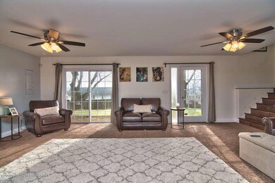 111 Memo Ln, Scranton, PA 18508 - photo 6