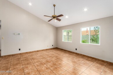 2513 N Barrow Ct, Chandler, AZ 85224 - photo 7