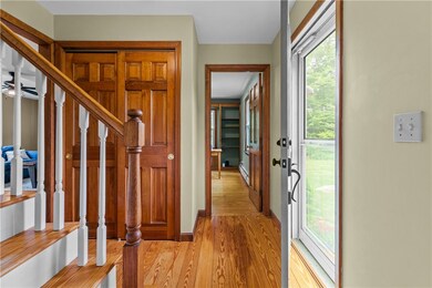 140 Long Hwy, Little Compton, RI 02837 - photo 5