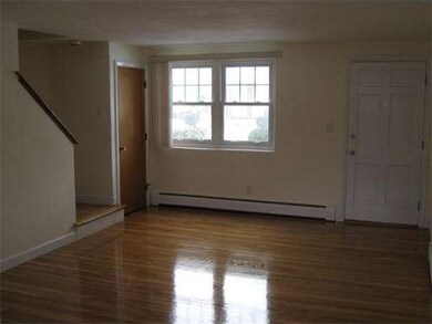 32 Emerson Gardens Rd, Lexington, MA 02420 - photo 3