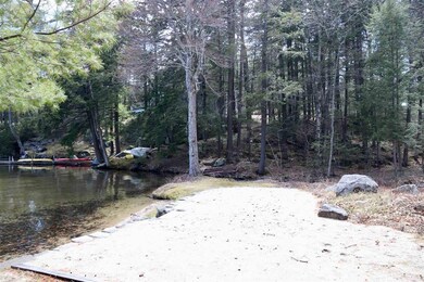 104 Cummings Cove Rd, Meredith, NH 03253 - photo 6