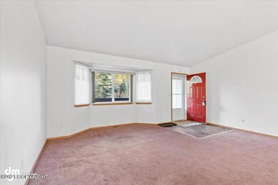 03-Living Room_KC_02534