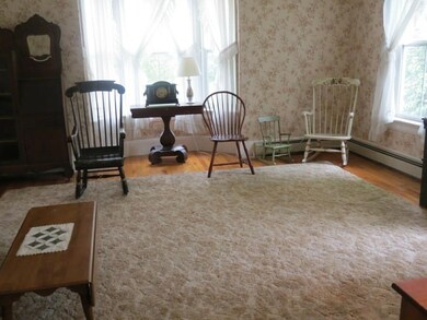 32 High St, Wilton, ME 04294 - photo 7