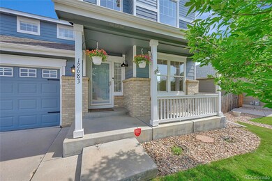 12683 Jersey Cir W, Thornton, CO 80602 - photo 4