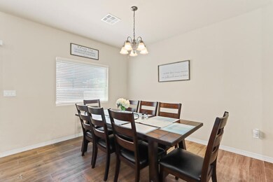 14848 Bert Cameron Ave, El Paso, TX 79938 - photo 7