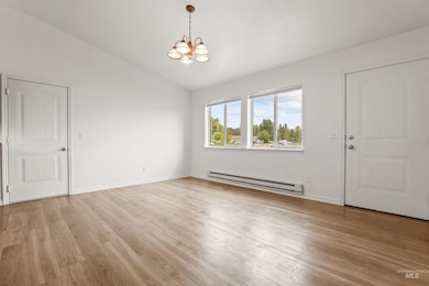 1731 and 1733 O St, Heyburn, ID 83336 - photo 5