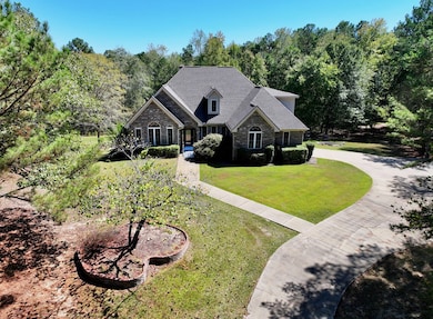 4040 Wooldridge Rd, Fortson, GA 31808 - photo 3