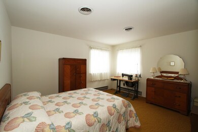 3 Juniper Ln unit B, Whiting, NJ 08759 - photo 6